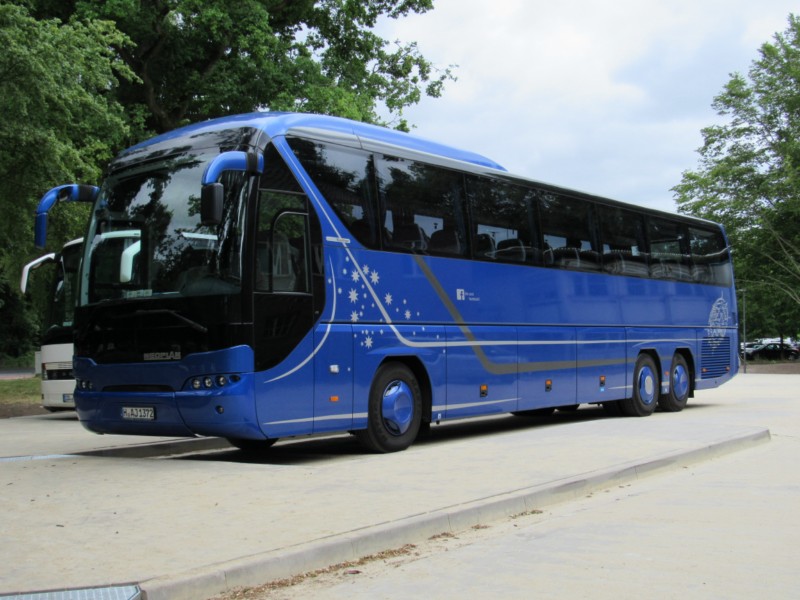 Scholkemper H-AJ 1372