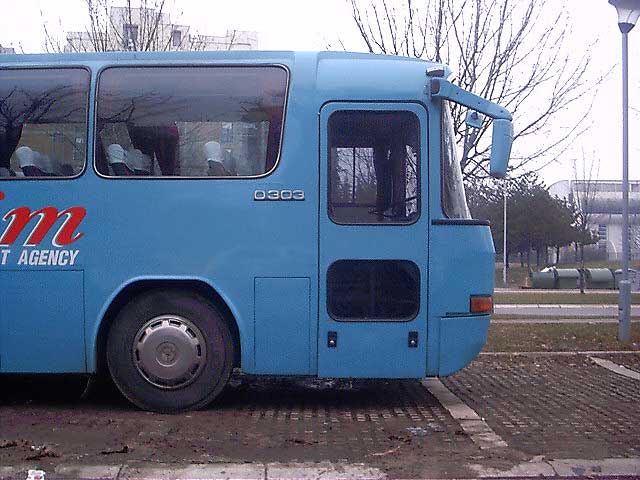 hat doch von allem was ... setra,mercedes,neoplan