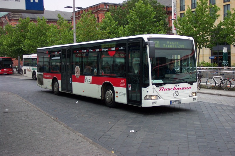 Buschmann (150)