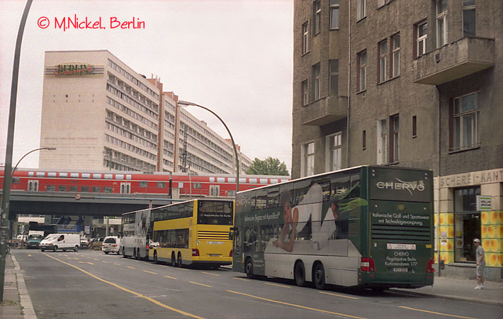 BVG-3116