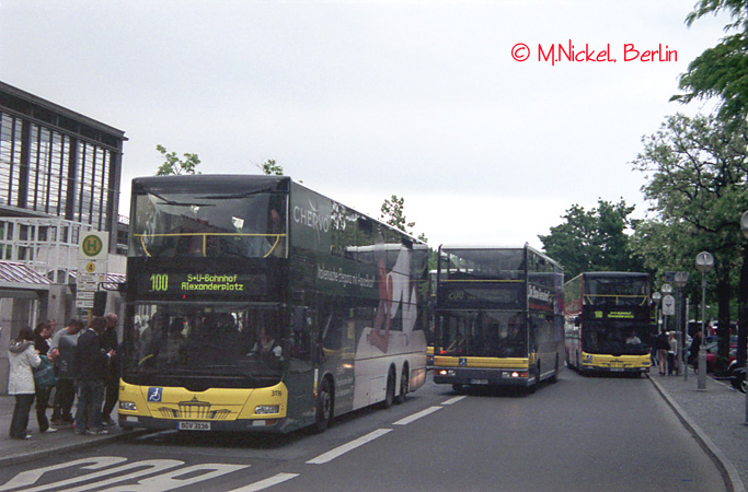 BVG-3116