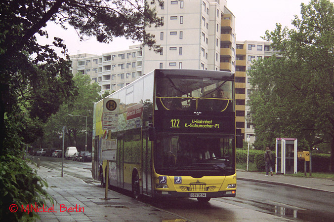 BVG-3134