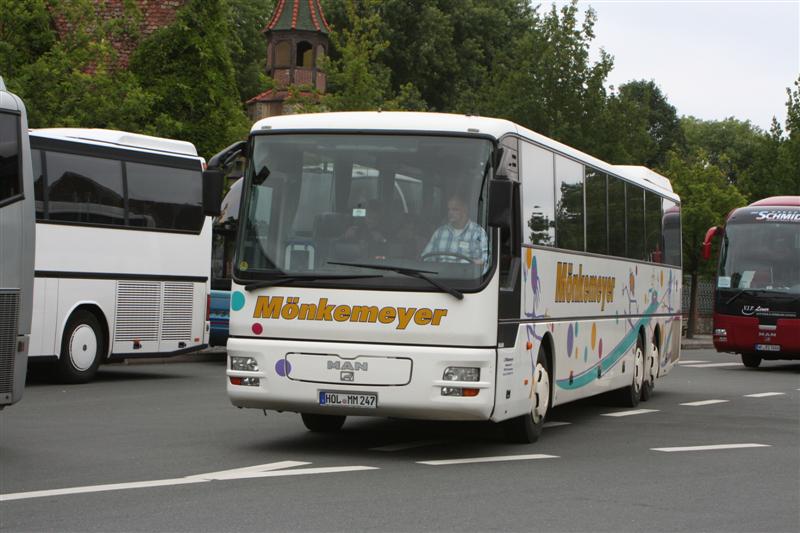 Mönkemeyer HOL-MM 247