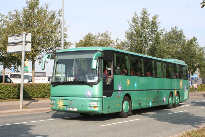 COE-R 71