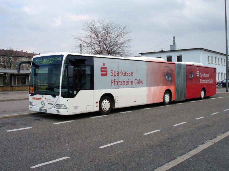 Eberhardt (PF-ER 189)