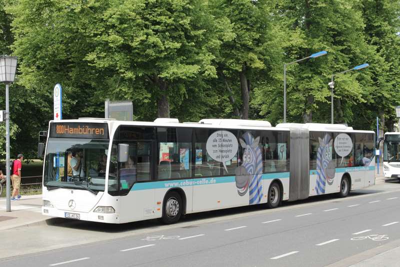 CeBus CE-KC 24