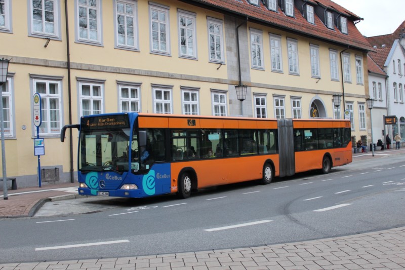 CeBus Celle CE-KC 294