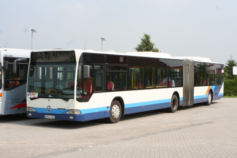 Edzards WTM-L 141