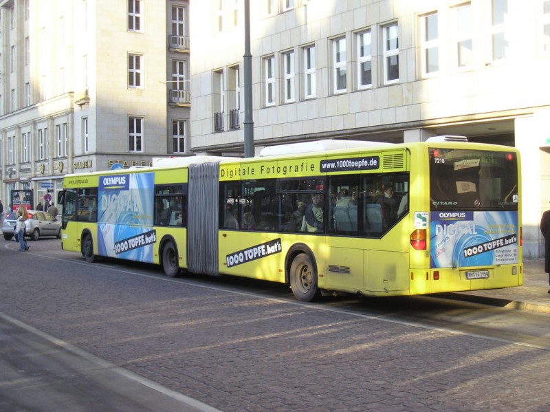 HHA Hamburg HH-YA 1954