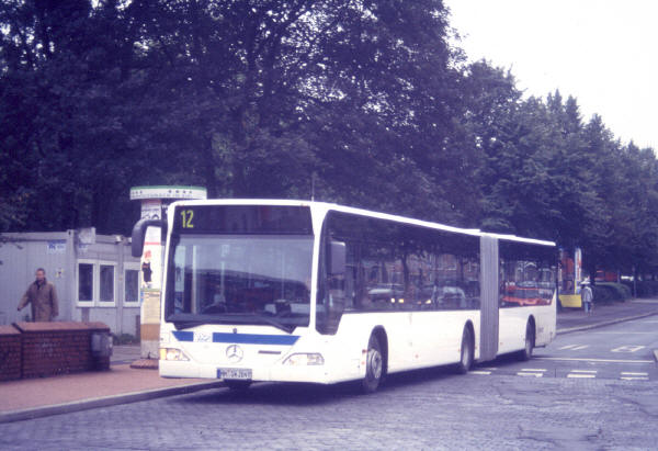VKP 209