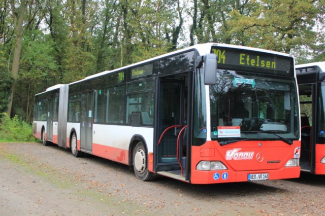 Vonau VER-VR 148