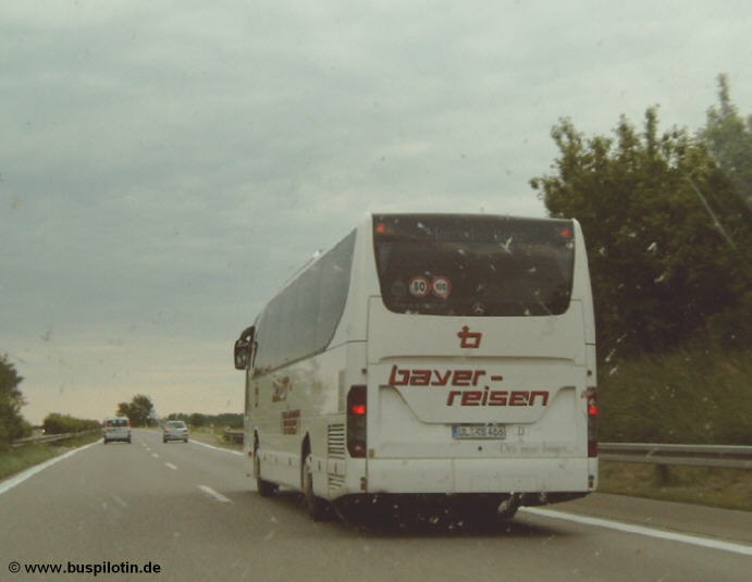 Bayer
