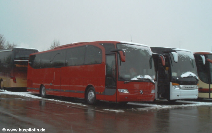 Rot