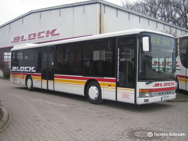 NI-ZZ 11