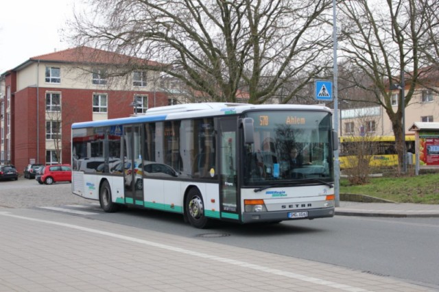 SVG Stadthagen SHG-VG 63