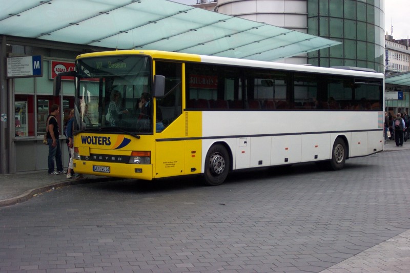 Wolters (54)