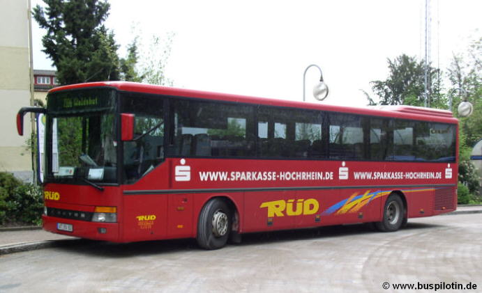 Rüd