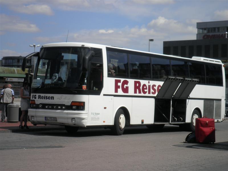 FG SL-FG 222