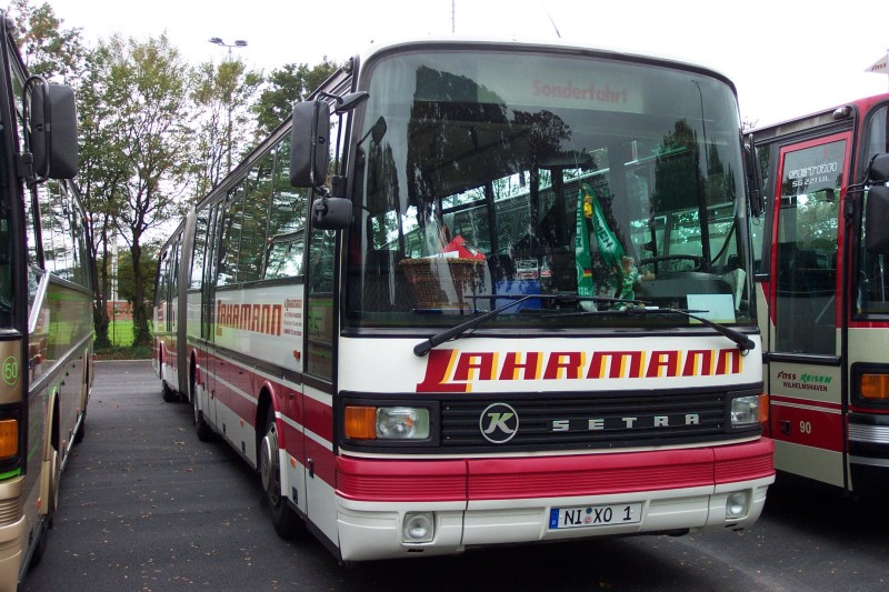 Lahrmann (1)