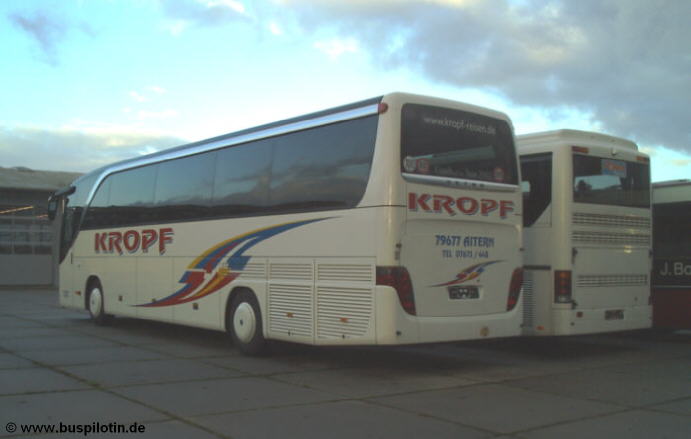Kropf