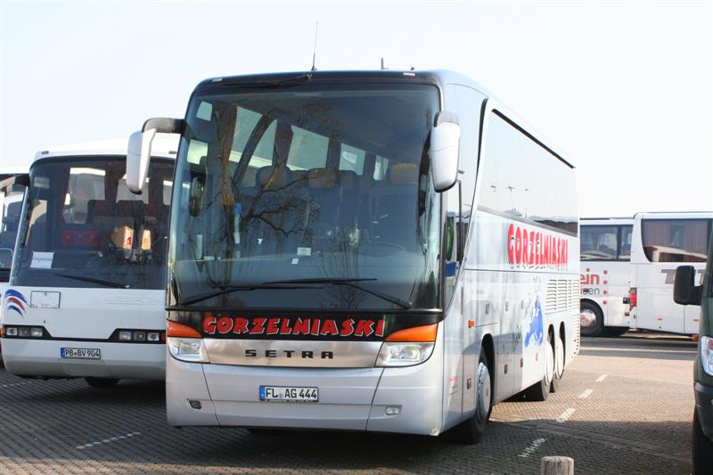 Gorzelniaski FL-AG 444