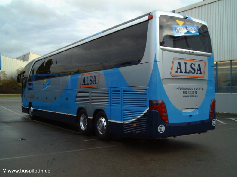Alsa
