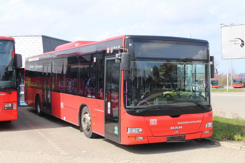 ex 05027 rbb Braunschweig