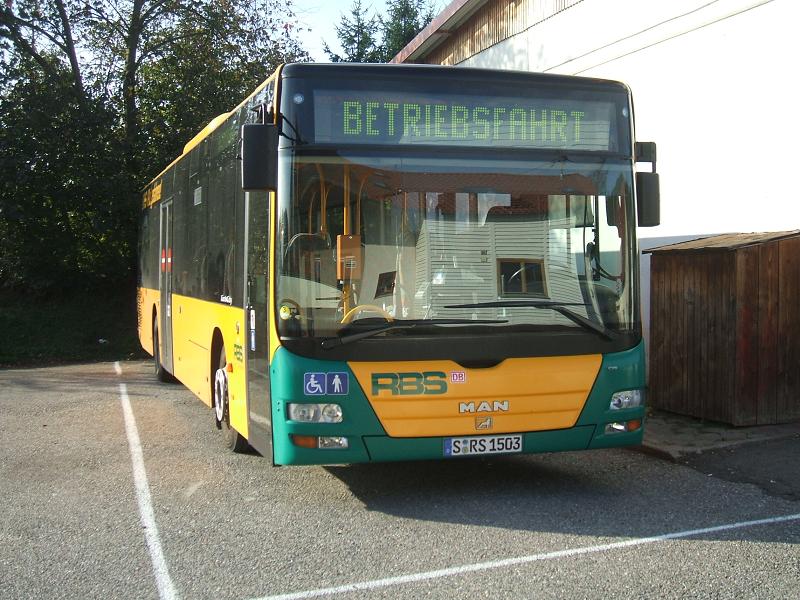 RBS 1503