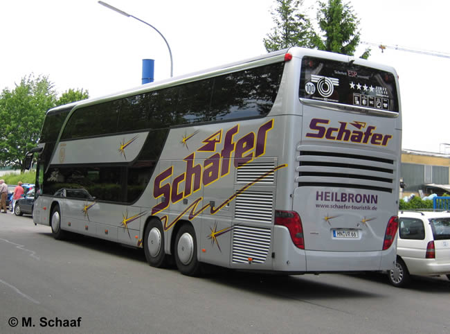 Schäfer