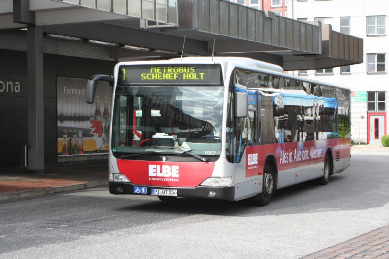 PVG PI-OT 556