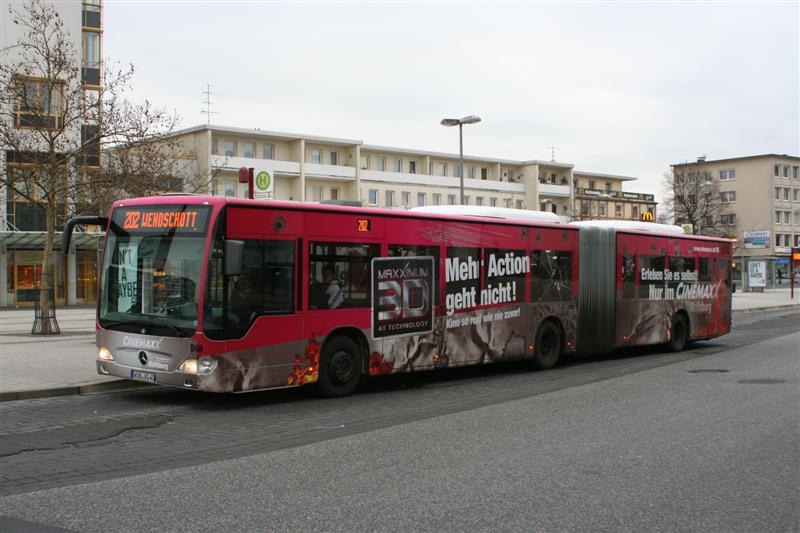 WVG Wolfsburg WOB-VG 40