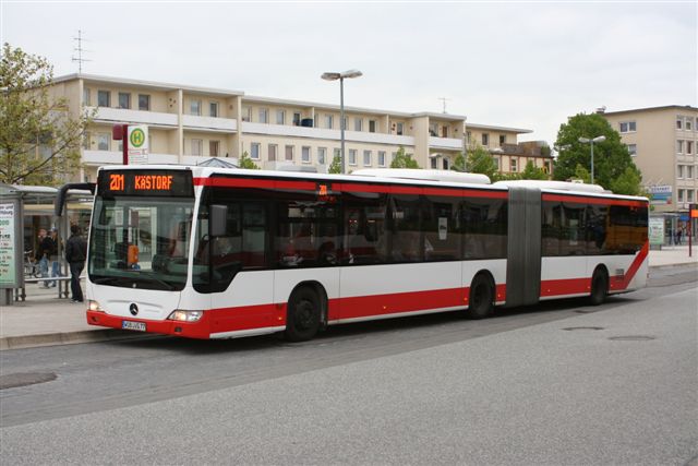 WVG WOB-VG 77