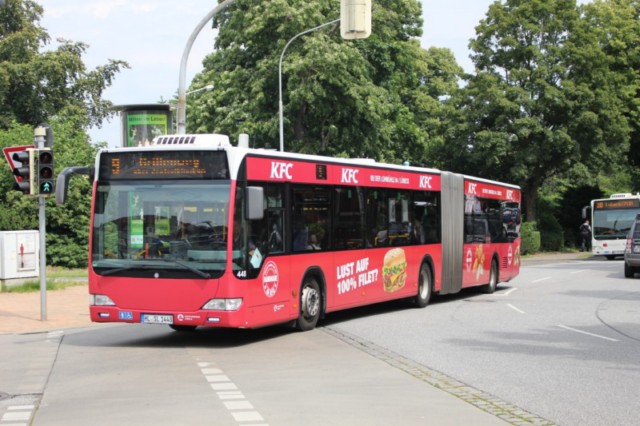 SL Lübeck HL-SL 1448