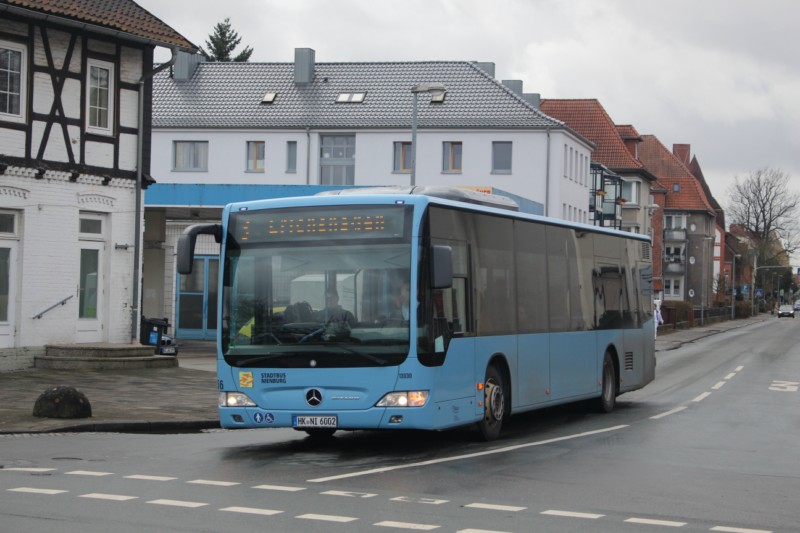 rbb Haller HK-NI 6002