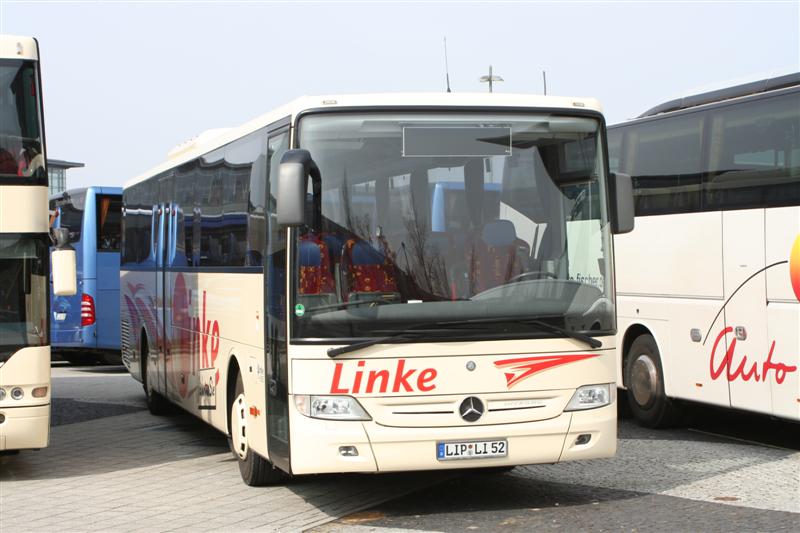 Linke LIP-LI 52