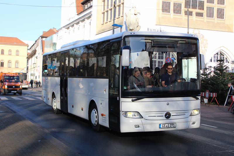 Reichmeister CE-I 271