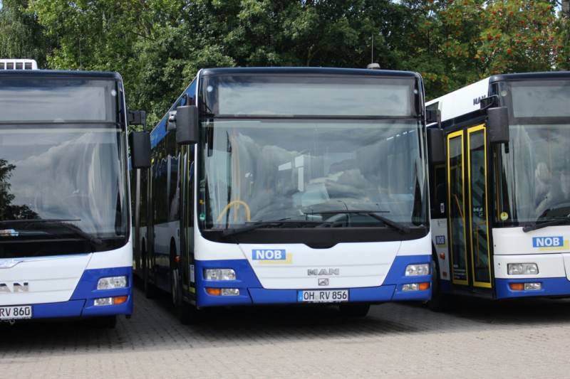 Nord-Ostsse-Bahn OH-RV 856