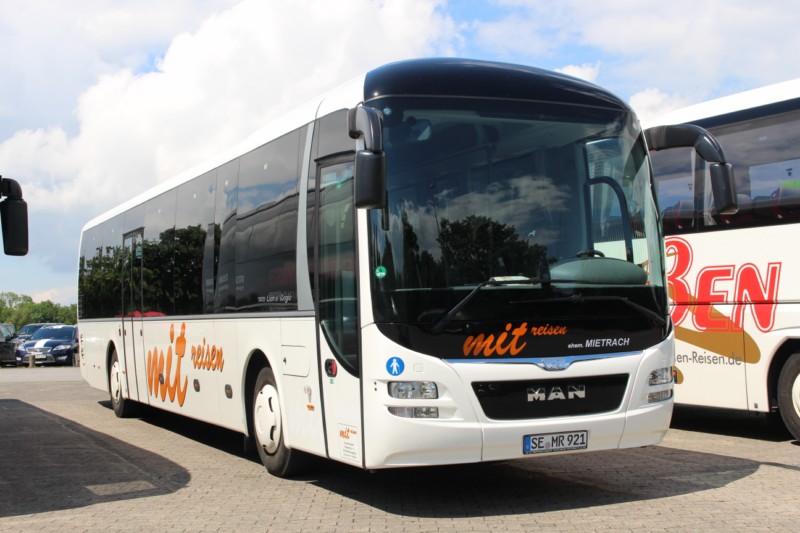 mit-reisen SE-MR 921