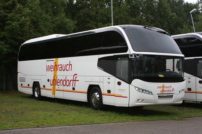 Weihrauch-Uhlendorff