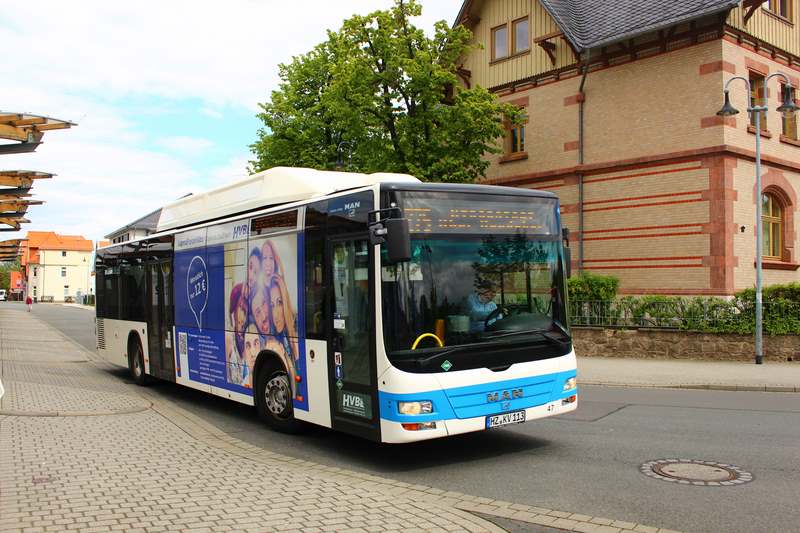 HVB HZ-KV 113