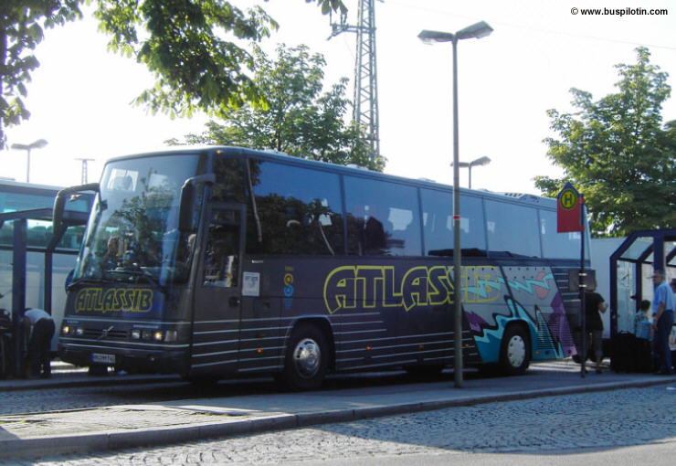 Atlassib