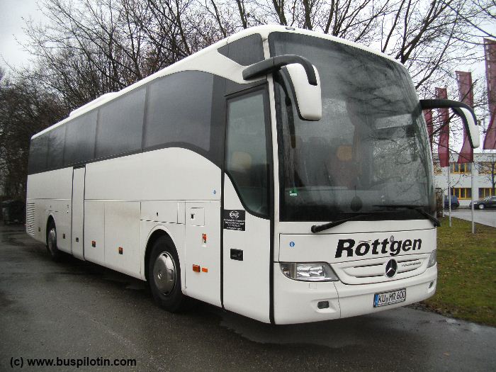 Röttgen