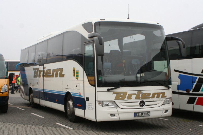 Briem ES-B 1087
