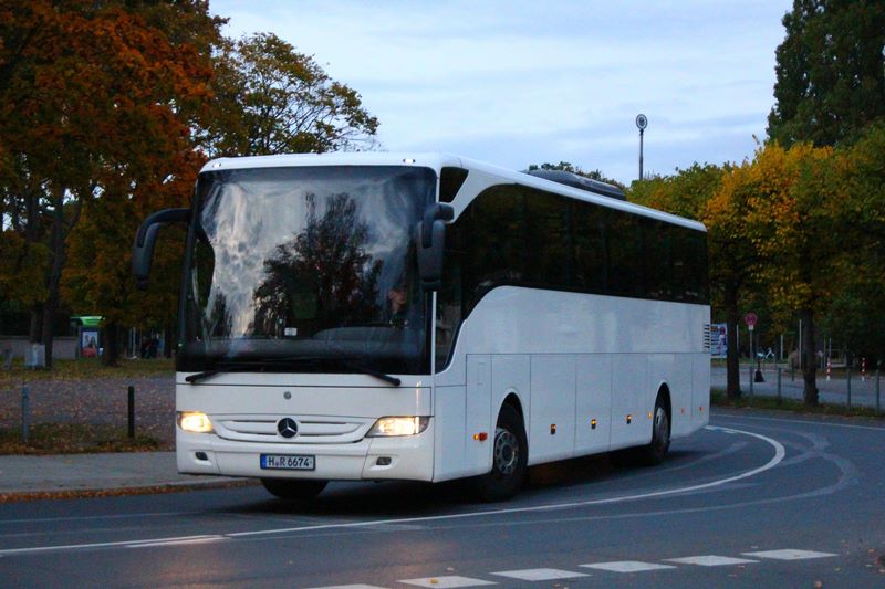 ReTours H-R 6674