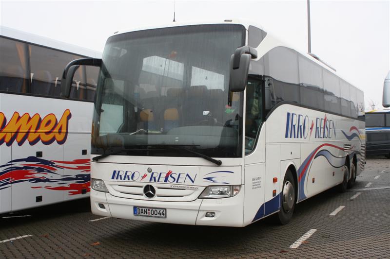 Irro DAN-OO 44