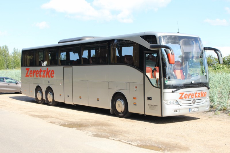 Zeretzke RE-ZR 177