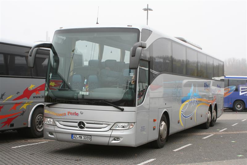 Kuhnert AZ-MK 1055