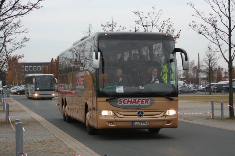 Schäfer EU-S 7747