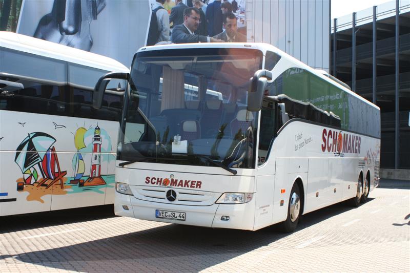 Schomaker VEC-SL 44