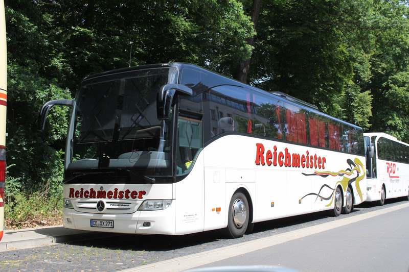 Reichmeister CE-XX 271